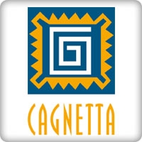 LOGO_UFF._CAGNETTA
