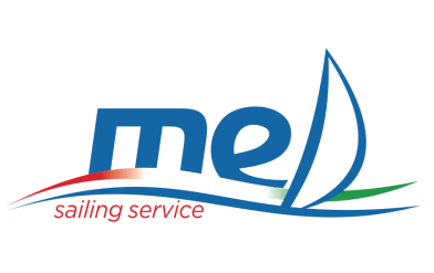 Schermata 2014-09-11 alle 00.03.32