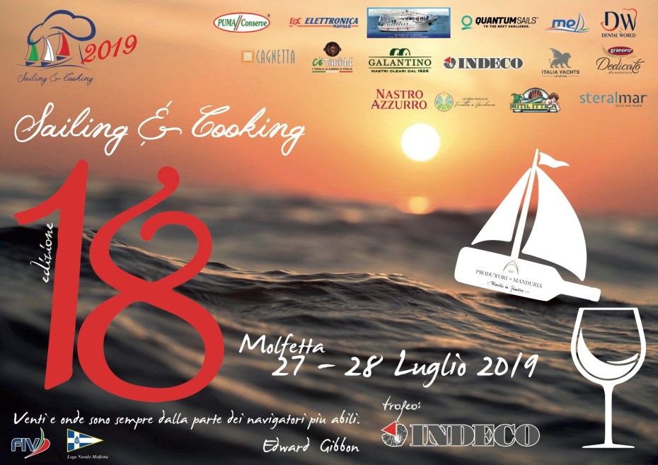 Locandina_Sailing_&amp;_Cooking_2019_compressed(1)